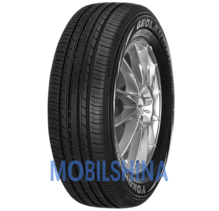 Шины Yokohama Yokohama Geolandar G98FV R17