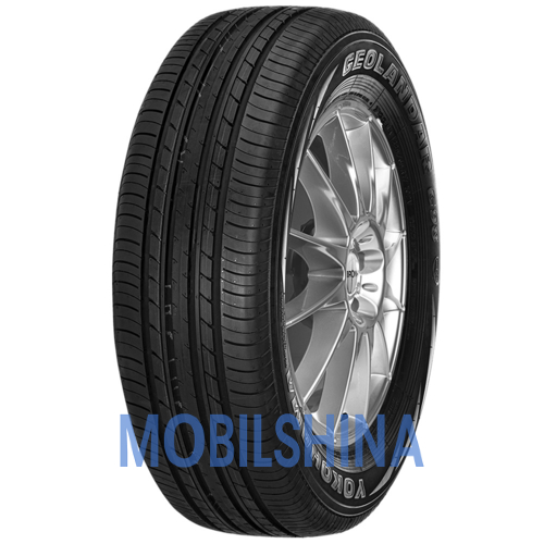 Geolandar G98FV - фото 1