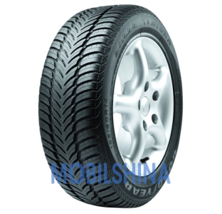 Легковые шины Goodyear Eagle Ventura 195/65 R15 91V