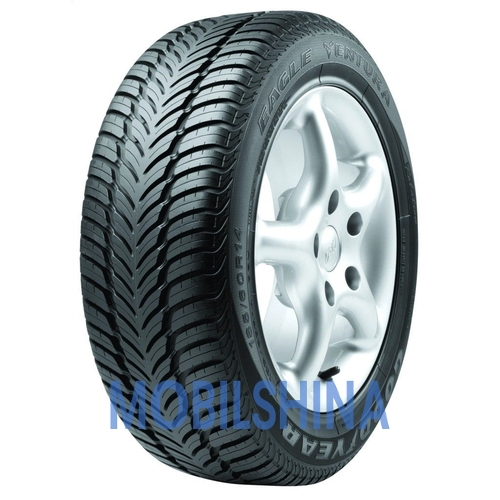 Eagle Ventura - фото 1