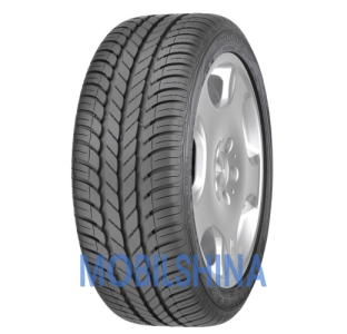 Легкові шини Goodyear OptiGrip 225/55 R16 99V XL Легкові шини Goodyear OptiGrip 225/55 R16 99V XL