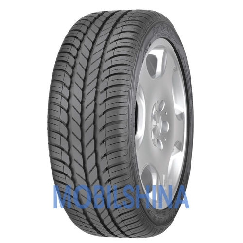 OptiGrip - фото 1