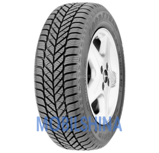 Легковые шины Goodyear UltraGrip 5 185/65 R14 86T