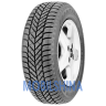 Goodyear UltraGrip 5 - фото 1