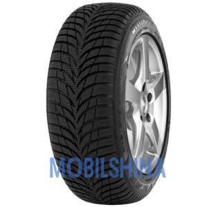 Зимние шины Goodyear 195/60 R15 Goodyear UltraGrip 7+ 195/60 R15 88T