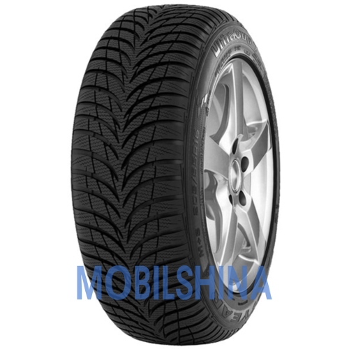 UltraGrip 7+ - фото 1