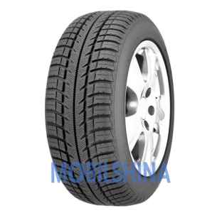 Легкові шини Goodyear Vector 5 165/70 R14 81T