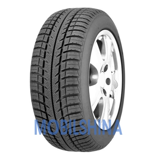 Vector 5 - фото 1