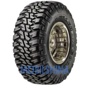 Легкові шини Goodyear Wrangler MT/R 305/70 R16 118/115R