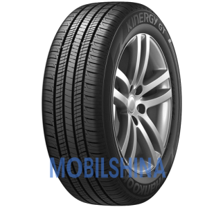 Легкові шини Hankook Kinergy GT H436 225/60 R17 99H