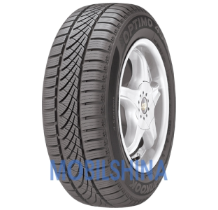 Легкові шини Hankook Optimo 4S (H730) 195/55 R16 87H Легкові шини Hankook Optimo 4S (H730) 195/55 R16 87H