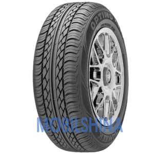 Легкові шини Hankook Optimo K406 R15-R16