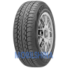 Hankook Optimo K406 - фото 1
