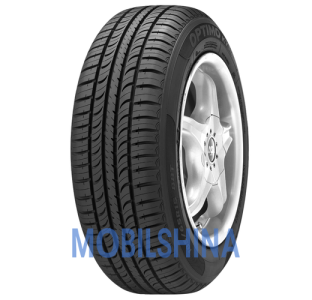 Летние шины R14 Hankook Optimo K715 155/70 R14 77T