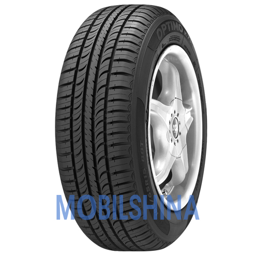 Optimo K715 - фото 1