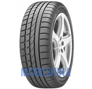 Легкові шини Hankook Winter Icebear W300 255/55 R18 109V XL Легкові шини Hankook Winter Icebear W300 255/55 R18 109V XL