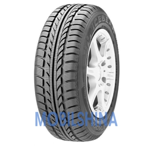 Легковые шины Hankook Winter Icebear W440 185/65 R14 86T