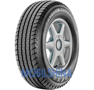 Шини Goodyear Goodyear Wrangler UltraGrip R19