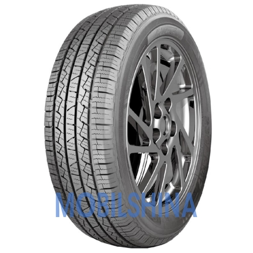 Hilo Sport XV1 - фото 1