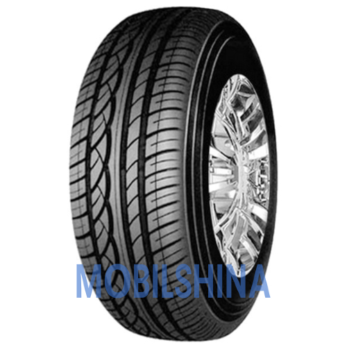 INF-040 - фото 1