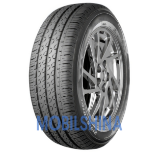Легковые шины Intertrac TC595 195/75 R16C 107/105S C Легковые шины Intertrac TC595 195/75 R16C 107/105S C