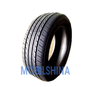 Легковые шины Invovic EL316 215/60 R16 95H