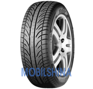 Легковые шины Kleber Hydraxer 205/50 R17 89Y Легковые шины Kleber Hydraxer 205/50 R17 89Y