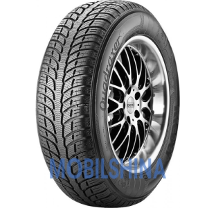 Легковые шины Kleber Quadraxer 205/65 R15 94H Легковые шины Kleber Quadraxer 205/65 R15 94H