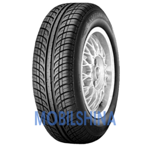 Шины Kormoran Impulser B3 R13