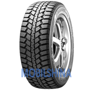 Легковые шины Kumho I Zen Wis KW19 225/55 R16 99T XL