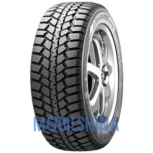 I Zen Wis KW19 - фото 1