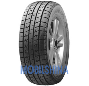 Легковые шины Kumho Ice Power KW21 215/65 R15 96Q Легковые шины Kumho Ice Power KW21 215/65 R15 96Q
