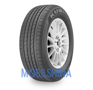 Легковые шины Kumho KH18 215/65 R16 98H