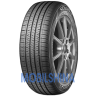 Kumho Solus SA01 KH32 - фото 1