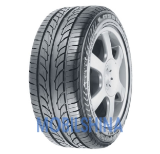 Легковые шины Lassa Impetus 2 195/65 R15 91H
