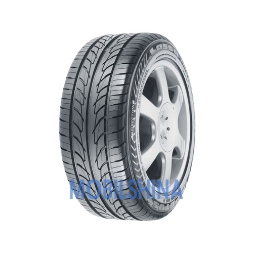 Impetus 2 - фото 1