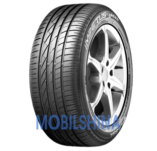 Легковые шины Lassa Impetus Revo 2+ 215/55 R16 97H XL