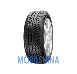 Легковые шины MALOYA Cresta 220 185/65 R14 86T