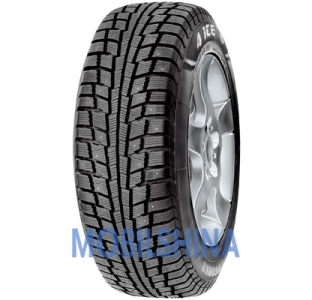 Легкові шини Marangoni 4 Ice E+ 175/70 R14 88T XL Легкові шини Marangoni 4 Ice E+ 175/70 R14 88T XL