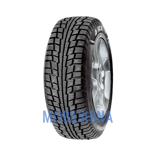 4 Ice E+ - фото 1