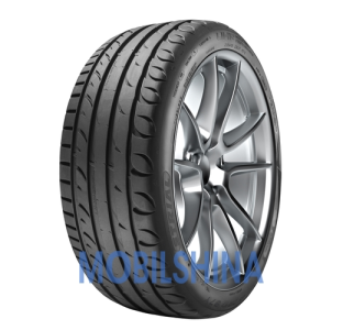 Шини 235/45 R18 Strial Ultra High Performance 235/45 R18 98W XL