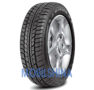 Легковые шины Marangoni 4 Winter E+ 185/65 R14 86T