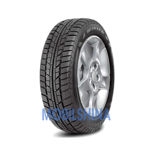 Marangoni 4 Winter E+ - фото 1