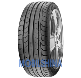 Легковые шины Marangoni M-Power 255/50 R19 107W XL Легковые шины Marangoni M-Power 255/50 R19 107W XL
