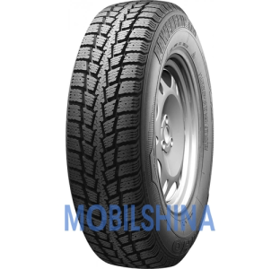 Легковые шины Marshal Power Grip KC11 R16