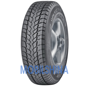 Легкові шини Matador MPS 510 M+S Van 205/60 R16C 100/98T C