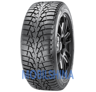 Легкові шини Maxxis ArcticTrekker NS3 265/65 R17 116T XL