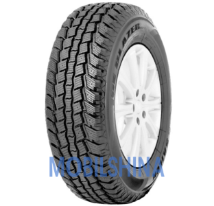 Шини Sailun Sailun Ice Blazer WST2 R17-R20