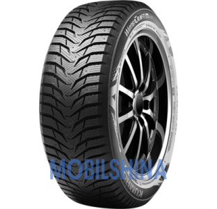 Шини Kumho WinterCraft Ice WI-31 R19
