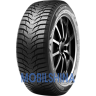 Kumho WinterCraft Ice WI-31 - фото 1